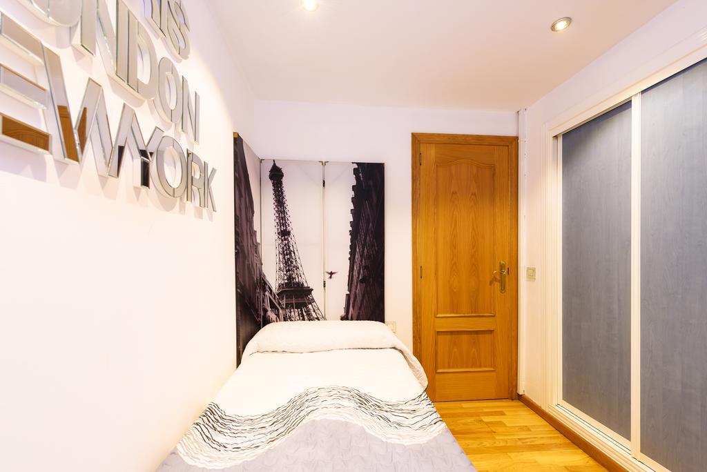Appartement Apartamento Roca Palma de Mallorca